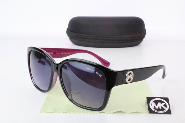 MichaeI Kors Sunglasses 051